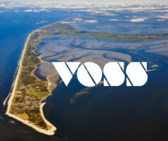 Voss - Ein Familienunternehmen auf Sylt