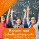 Ranzen- & Schultaschenparty Voss